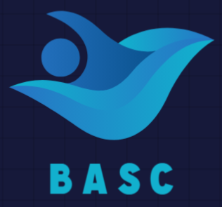 BASC Logo