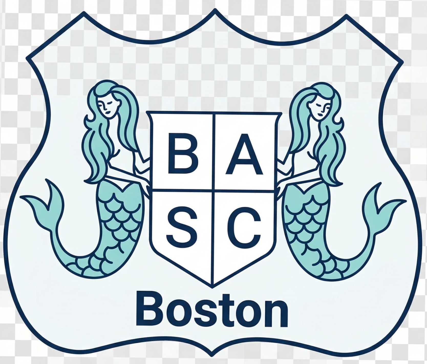 BASC Logo